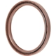 Purchase Top-Quality SCHAEFFLER - SS3398 - Crankshaft Seal pa2