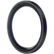 Purchase Top-Quality SCHAEFFLER - SS3405 - Crankshaft Seal pa1