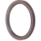 Purchase Top-Quality SCHAEFFLER - SS3410 - Crankshaft Seal pa1