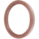 Purchase Top-Quality SCHAEFFLER - SS3876 - Crankshaft Seal pa1