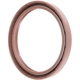 Purchase Top-Quality SCHAEFFLER - SS3876 - Crankshaft Seal pa2