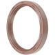 Purchase Top-Quality SCHAEFFLER - SS3878 - Crankshaft Seal pa1