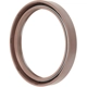 Purchase Top-Quality SCHAEFFLER - SS3878 - Crankshaft Seal pa2