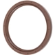 Purchase Top-Quality SCHAEFFLER - SS4676 - Crankshaft Seal pa1