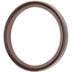 Purchase Top-Quality SCHAEFFLER - SS4676 - Crankshaft Seal pa2