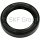 Purchase Top-Quality Joint principal arri�re by SKF - 11823 pa3