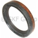 Purchase Top-Quality Rear Main Seal by SKF - 18509 pa1