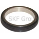 Purchase Top-Quality Rear Main Seal by SKF - 23641 pa2