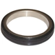 Purchase Top-Quality Rear Main Seal by SKF - 23641 pa3