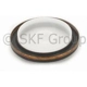 Purchase Top-Quality Rear Main Seal by SKF - 25001 pa1