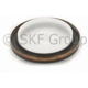 Purchase Top-Quality Joint principal arrière by SKF - 25001 pa1