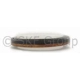 Purchase Top-Quality Rear Main Seal by SKF - 25001 pa2