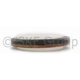 Purchase Top-Quality Rear Main Seal by SKF - 25001 pa4