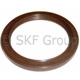 Purchase Top-Quality Rear Main Seal by SKF - 26749 pa1