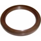 Purchase Top-Quality Rear Main Seal by SKF - 26749 pa2