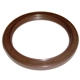 Purchase Top-Quality Rear Main Seal by SKF - 26749 pa3