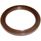 Purchase Top-Quality Rear Main Seal by SKF - 26749 pa4