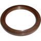 Purchase Top-Quality Rear Main Seal by SKF - 26749 pa5