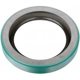 Purchase Top-Quality Rear Main Seal by SKF - 27292 pa5