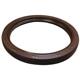 Purchase Top-Quality SKF - 29519 - Rear Main Seal pa5
