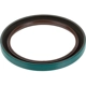 Purchase Top-Quality Rear Main Seal by SKF - 29526 pa2