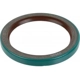 Purchase Top-Quality Rear Main Seal by SKF - 29526 pa5