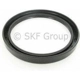 Purchase Top-Quality Rear Main Seal by SKF - 29676 pa1