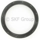 Purchase Top-Quality Rear Main Seal by SKF - 29676 pa3