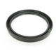 Purchase Top-Quality Rear Main Seal by SKF - 29676 pa4