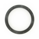 Purchase Top-Quality Rear Main Seal by SKF - 29676 pa5