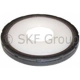 Purchase Top-Quality Rear Main Seal by SKF - 29799 pa1