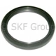 Purchase Top-Quality Rear Main Seal by SKF - 29862 pa1