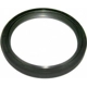 Purchase Top-Quality Rear Main Seal by SKF - 29862 pa2