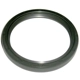 Purchase Top-Quality Rear Main Seal by SKF - 29862 pa3