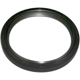 Purchase Top-Quality Rear Main Seal by SKF - 29862 pa4
