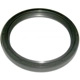 Purchase Top-Quality Rear Main Seal by SKF - 29862 pa5