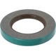 Purchase Top-Quality Rear Main Seal by SKF - 29870 pa4