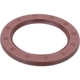 Purchase Top-Quality Joint principal arrière by SKF - 29935A pa1