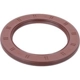 Purchase Top-Quality Joint principal arrière by SKF - 29935A pa3