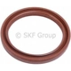 Purchase Top-Quality Rear Main Seal by SKF - 29987 pa1