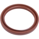 Purchase Top-Quality Rear Main Seal by SKF - 29987 pa2