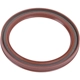 Purchase Top-Quality Rear Main Seal by SKF - 29987 pa3