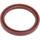 Purchase Top-Quality Rear Main Seal by SKF - 29987 pa5