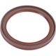 Purchase Top-Quality Rear Main Seal by SKF - 29987 pa6