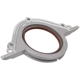 Purchase Top-Quality Rear Main Seal by SKF - 30350A pa2