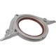 Purchase Top-Quality Rear Main Seal by SKF - 30350A pa4