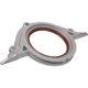 Purchase Top-Quality Rear Main Seal by SKF - 30350A pa5