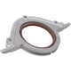 Purchase Top-Quality Rear Main Seal by SKF - 30350A pa6