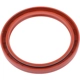 Purchase Top-Quality SKF - 31492 - Rear Main Seal pa3