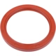 Purchase Top-Quality SKF - 31492 - Rear Main Seal pa4